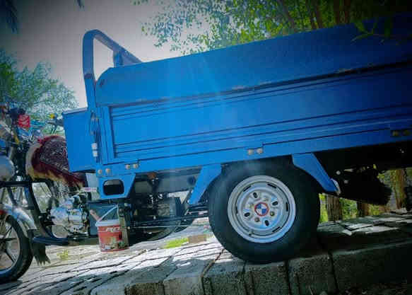 السلام عليكم ستوته لبيع مديل 23
ستوته رقم كهرباتها كله شغله نكره سلف تاير جوبلس ستوته خير من الله نضافه فول السعر بـ2750 اوبيه مجال مكاني دوانيه (***********)
