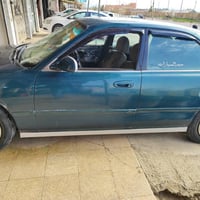 V6 • اوتوماتيك • اربيل