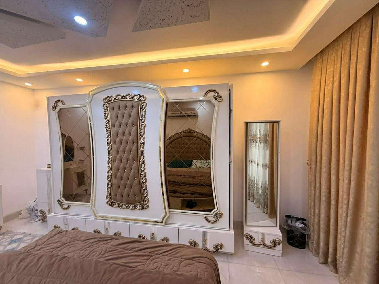 #بيع_سريع📌👇🏻
غراض للبيع كلهم نظيفات ومابيهم عيب💯
العنوان #اربيل_هولير_نوي📍للمزيد مراسلتي✅👍🏻


**إذا كنت صاحب هذا الإعلان وتريد حذفه لأي سبب، رجاءا أرسل رسالة إلى الدعم الفني**