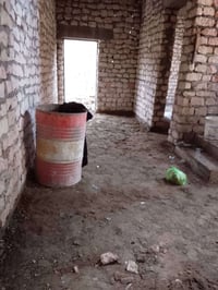 / يوجد كادر عمل جاهز/ تصعيد مواد/ تنضيف بيوت/ تفليش/ تكشيط/ تنضيف حدائ...