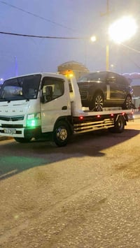 كنتر أوربي • ٢٠١٢ • رقم سليمانيه