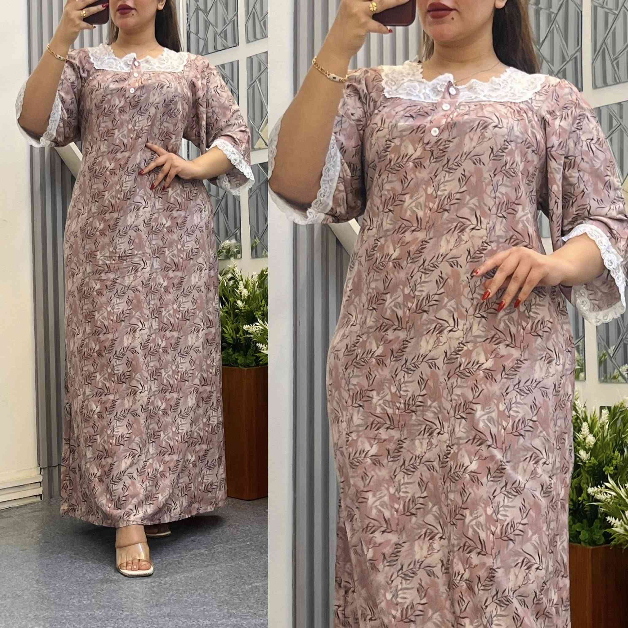 جمله جمله جمله 
كشمير كيبور سعر الدرزن65،000
توصيل 5000🚛🚛
لطلب والحجز وتس***********
