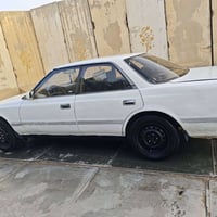 مارك عظم • موديل ٩٢ • بابل الشوملي