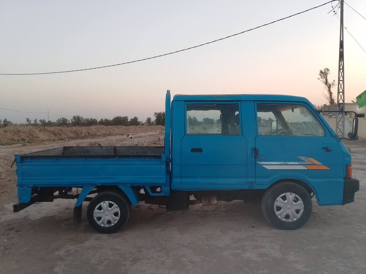 سلام عليكم كيه موديل 94 كير محرك باور دوشمه جديده رقم بابل الشوملي الخضريات السعر ،***********
