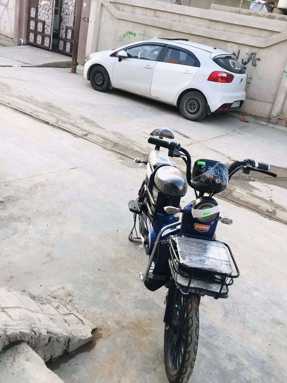 موطور شحن حجم 20 للمراوس بحجم 14
***********
