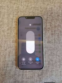 ايفون 13 • ١٢٨ • كربلاء