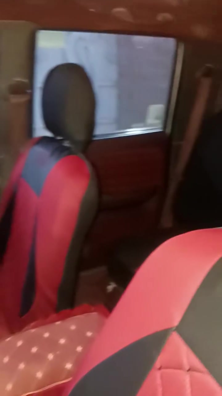 السلام عليكم بيكم سكاي محرك فور واي سياره جاهزه من كلشي تدفه تبريد بدون صبغ بدون ضربه رقم دولي هزه جديده موديل 2013 سعرها 70 وبيها مجال
*********** مكاني طوز خورماتو
