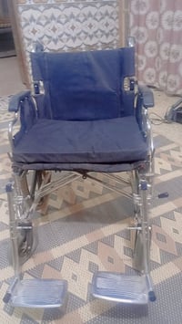 عربانه ذوي احتياجات • جديده