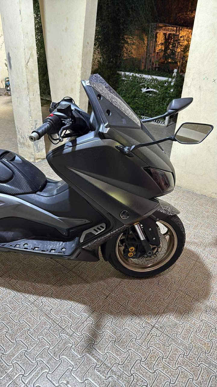 سلام عليكم  تي ماكس 2017 كفاله مكينه جيب فيتر وياك   مكاني واسط كوت خاص مفتوح لاستفسار   ***********
