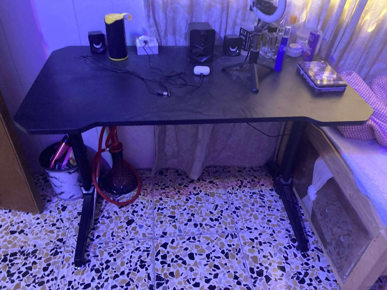 مكلف بنشر مجمده ١٣قدم السعر ٢٠٠مداخله تصليح شغاله
الميز ب ٧٠وبي مجال الشراي يتصل ع
***********
منتواجدين ع فيس لشراي يتصل ع صاحب لغراض مكانهم ابو غريب حي الشهداء
