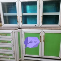 رميثة • خزائن • السعر بالصوره