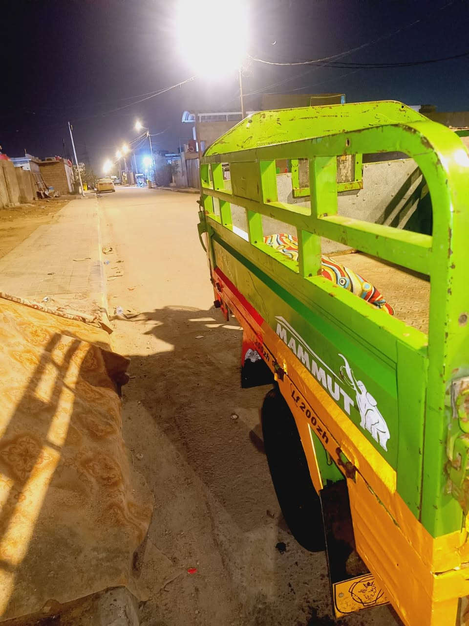 م عليكم ستوته نيفان فحل مديل2020ستوته مكفواله كفاله عامه محرك شاصي بنيد تخم تاير طك فلين سعر1750 بيه مجال مو شراي لا يتصال هاذ راقمي اوتساب او خط يشتغل***********
