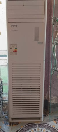 سبلت ٣طن • نص صيفية • فلوجه قريت المختار