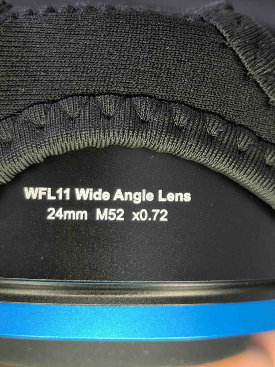 كل قطعة وسعرها راسلني وتدلل


**إذا كنت صاحب هذا الإعلان وتريد حذفه لأي سبب، رجاءا أرسل رسالة إلى الدعم الفني**