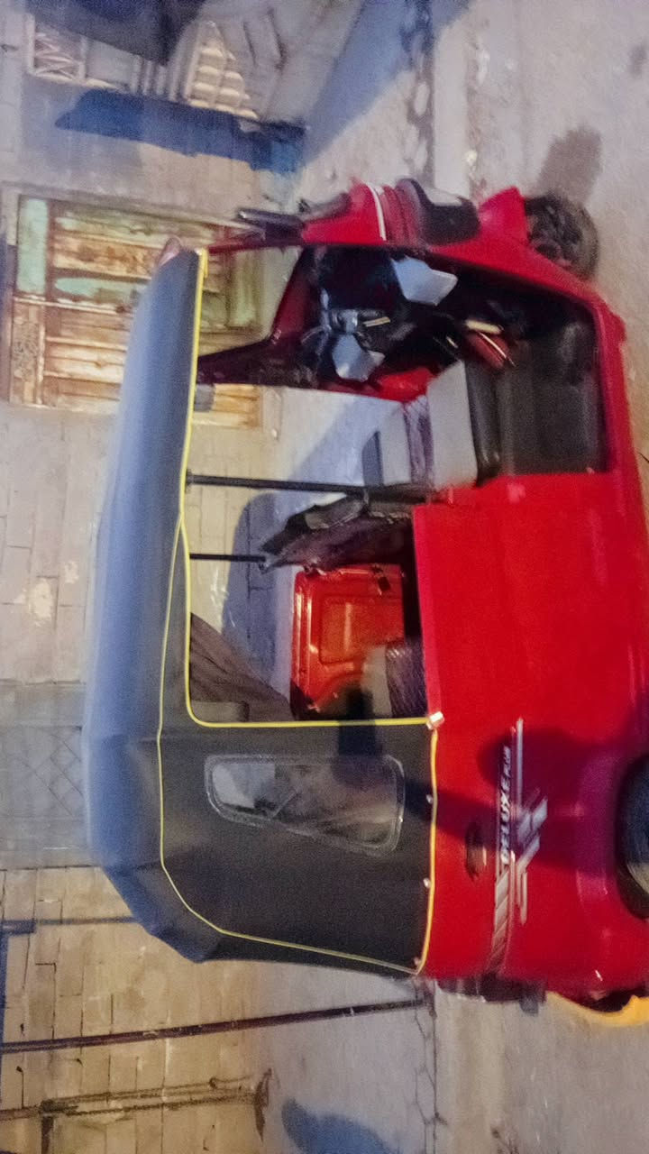 سلام تكتك للبيع تي في اس موديل 22 
شهر 11 سعر 7250


**إذا كنت صاحب هذا الإعلان وتريد حذفه لأي سبب، رجاءا أرسل رسالة إلى الدعم الفني**