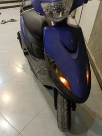 دراجة ماكس عدلة رمبة ما مفتوحة  اي استفسار خابر لا تراسلني 07875540758