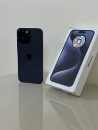 15برو كاكس ماستر AAA ذاكره 1تيرا  بطارية 100  عدد الدورات 88 الجهاز جد...