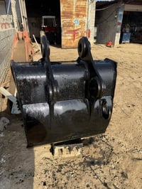 كيله • قطع غيار • سيارات