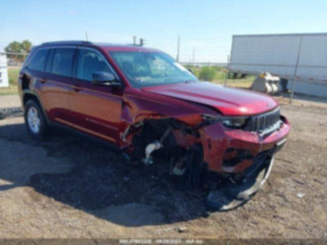 للبيع او مراوس بجارجر جيب جراند شيروكي / لاريدو موديل 2023 امريكي حادثها جاملغ امامي صبغ وبارد بدون صبغ بالجاملغ الخلفي وبيها مقدار اقل من ربع الباب مالت السايق صبغ اثر طخه هنا بالعراق السياره جديده كلش ولون ورقم مميز بغداد ماشيه حاليا 29 الف جاهزه على اخر حبايه للبيع او مراوس سعرها 285 وبيها مجال بسيط مكاني ناصريه سوق الشيوخ


**إذا كنت صاحب هذا الإعلان وتريد حذفه لأي سبب، رجاءا أرسل رسالة إلى الدعم الفني**