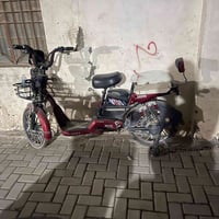 07739164656 واتساب سعر120 نقص بطاريات