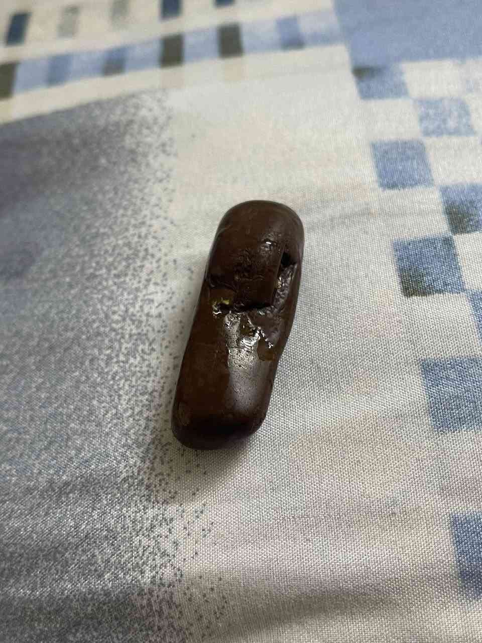 السلام عليكم احجار روحانيه شرط الشغل كل قطعة وسعرها


**إذا كنت صاحب هذا الإعلان وتريد حذفه لأي سبب، رجاءا أرسل رسالة إلى الدعم الفني**