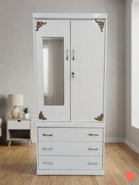 كاونتر • جديد • المدائن