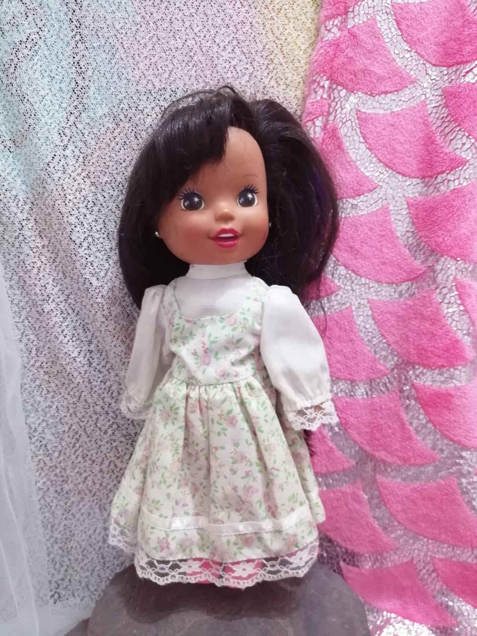 اسبانيا تخبل
10الف فقط


**إذا كنت صاحب هذا الإعلان وتريد حذفه لأي سبب، رجاءا أرسل رسالة إلى الدعم الفني**