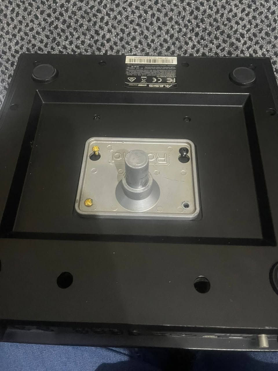 جهاز بيركشن اللسزز للبيع مع ملحقاته للاستفسار الاتصال على الرقم ***********
