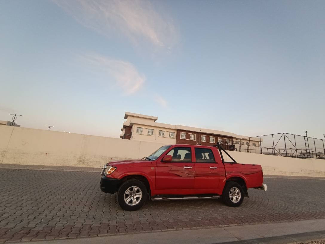 ادمیراڵ 2011
مەکینە
گێڕ
گاردن
اکسل
کارەبای
بەشەرت فیتەر
دودەرگای بۆیاغە
سەنەوی ێەک ساڵ بەسەر چوە
49 معامەلە
*********** كالار, السليمانية
