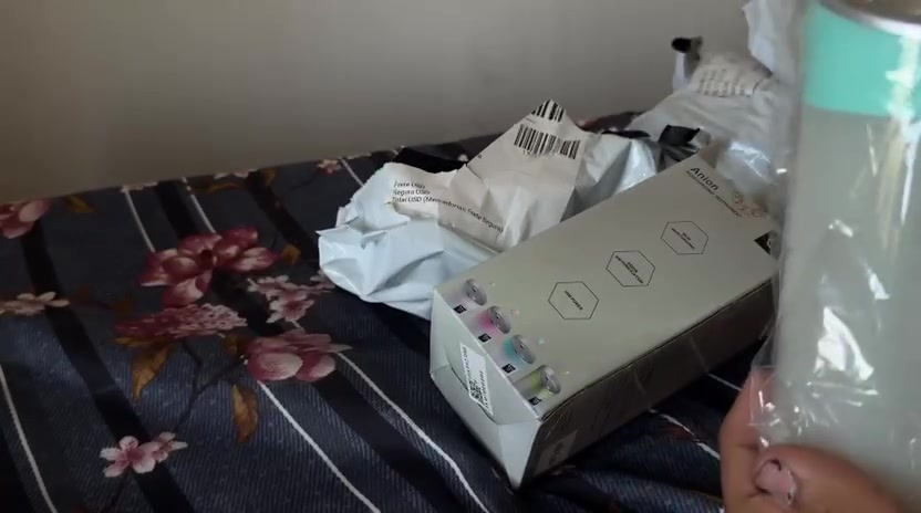 فواحه 5


**إذا كنت صاحب هذا الإعلان وتريد حذفه لأي سبب، رجاءا أرسل رسالة إلى الدعم الفني**
