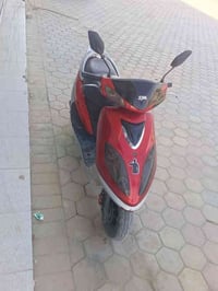 قفلها 350.  07809310113