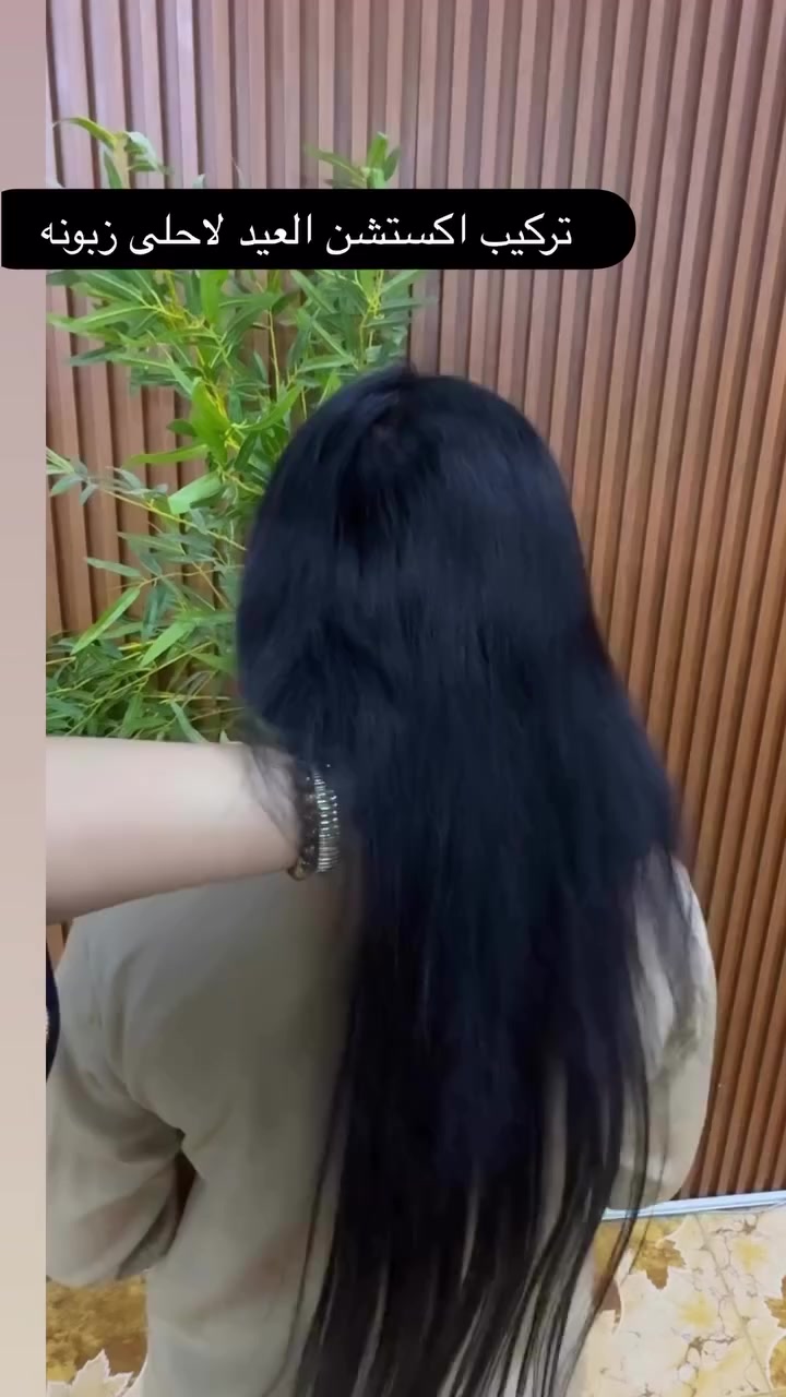 نبأ الشمري

صالون ديفا 😎🙏

سماوه الغربي مقابل متنزه الورده

***********

https://www.instagram.com/diva_saloon_h.smawa?igsh=dTEyYm1xc2lianJ0
