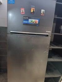 بيكو • ١٤قدم • جديدة