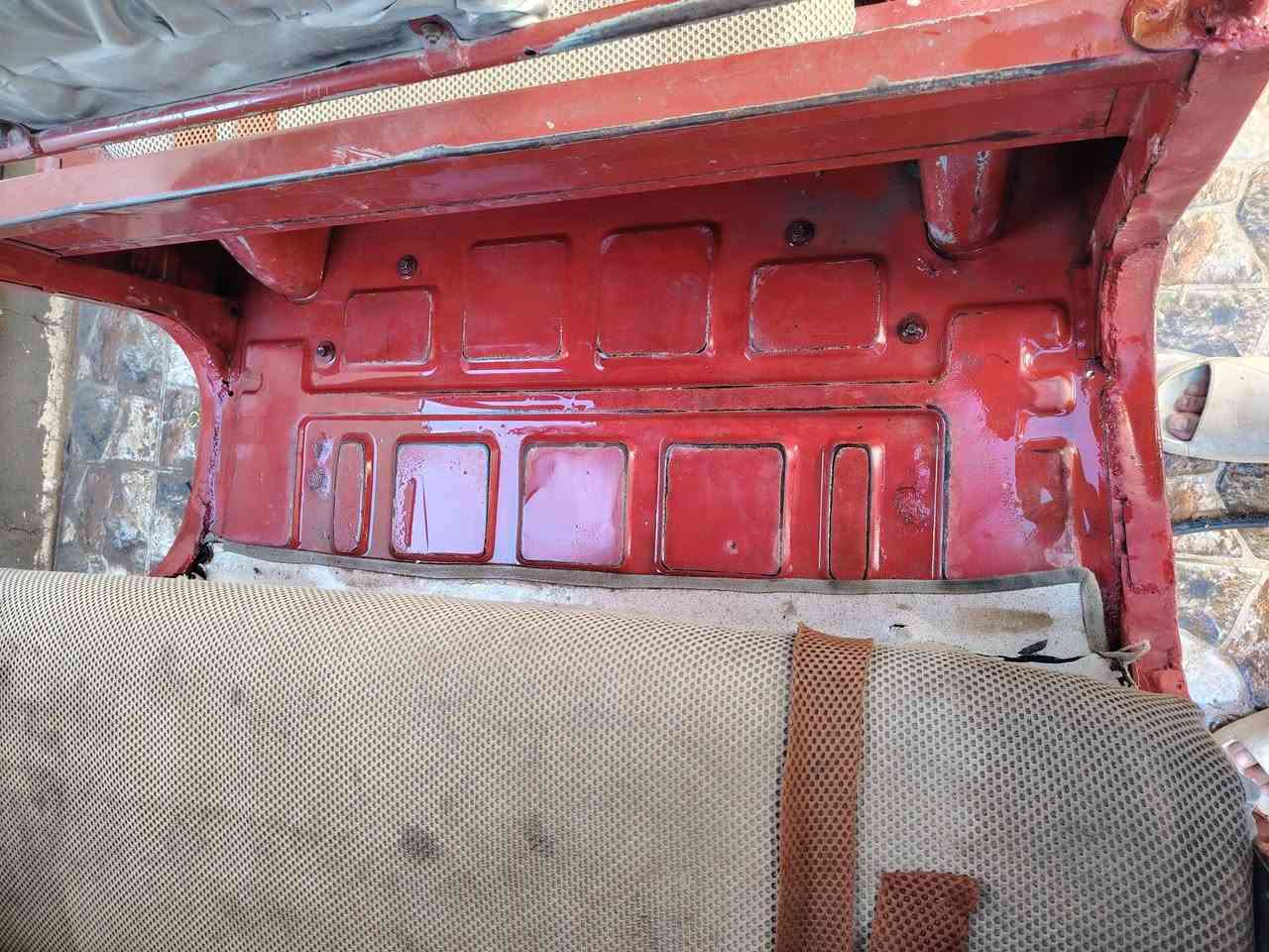 سلام عليكم تكتك للبيع موديل 2018 رقم وسنويه انكليزي بسمي تحويل ثاني يوم تكتك الاستفسار الاتصال على الرقم ***********
