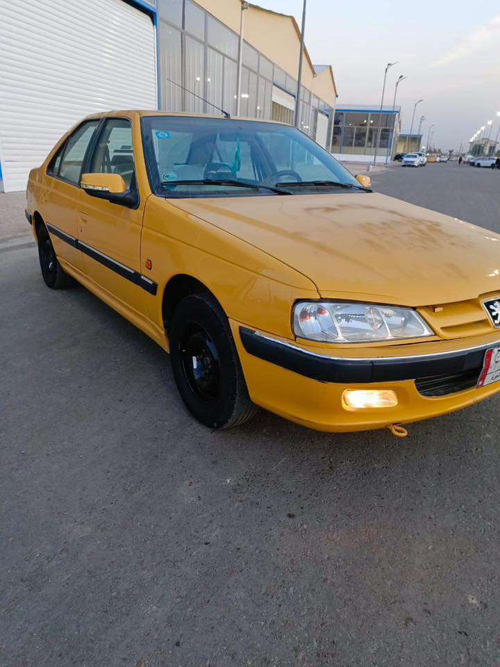 سلام عليكم بيجو بارص موديل ١٥مكفوله كفاله عامه عده هلال خلفي شرط سونار عله وضع شركه مكينه كير حداديه سنويه ٢٧ هيئه مصفره العنوان بغداد السعر٥٢ الهاتف ***********
