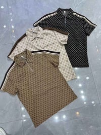 ماركات • مقاسات L-3XL • درزن ١٢