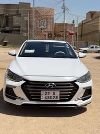 النتره سوبر 18 كفاله عامة للبيع سعره على الخاص 07807245235