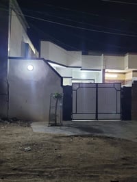 رزگاری سموود • ١٢٠م • ٢نوم