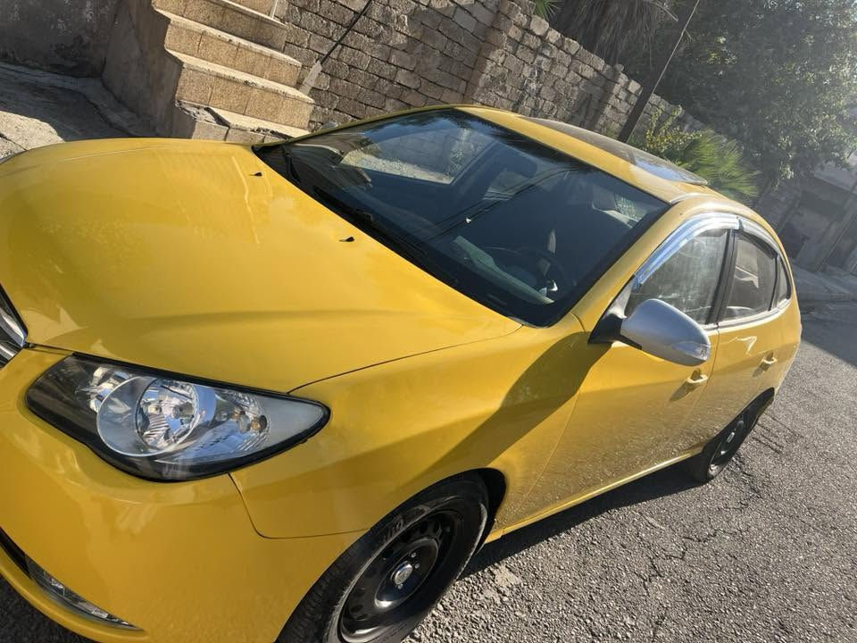 النتره 2009 للبيع
او امعارض مع النتره  2020 2019 
1.منضومة غاز 
2.طخم تاير جديد 
3.منضومه تبريد جديد بالكامل 
4.تحكمات استيرن 
5.صبغ جديد 
6.فتحه 
7.اربع دسك  
8.كوبون اكتروني بيها 
9.السياره بسمي تحويل ثاني يوم 
10.محرك وكير شرط 

#ضرر جاملغ امامي اليمين فقط مسطره 

رقم الهاتف 
كورك : ***********
 اسيا : ***********

@الكل
