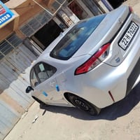 سياره كورلا موديل ٢٠٢٢ أمريكي بيهه صبغ نص جامرلغ خلفي فقط وبارد مكانات...