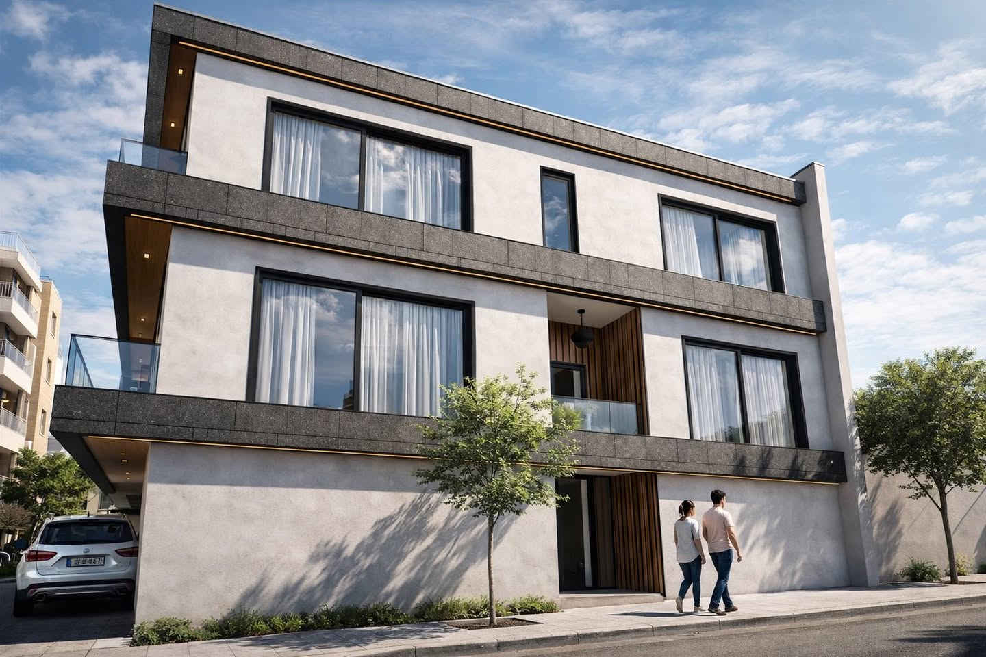 المنزل ليس مجرد مكان،
بل هو ملاذٌ للراحة والسكينة 🤍

نُبدع تصاميم تجمع بين الجمال والكفاءة والحداثة.

🔹 تصميم داخلي

🔹 تصميم أسطح المطابخ

🔹 تصميم ثلاثي الأبعاد

📩 تواصلوا معنا لتصميمات مخصصة

نحن على أتم الاستعداد لتصميم منازلكم ومبانيكم بأسلوب عصري متطور، ونقدم خدمات التصميم الداخلي للمنازل، والمطابخ، والمكاتب، وصالات العرض، وطاولات التلفزيون، وغرف النوم، والمكاتب المكتبية.

واتساب: ***********

إنستغرام: build_mind88
