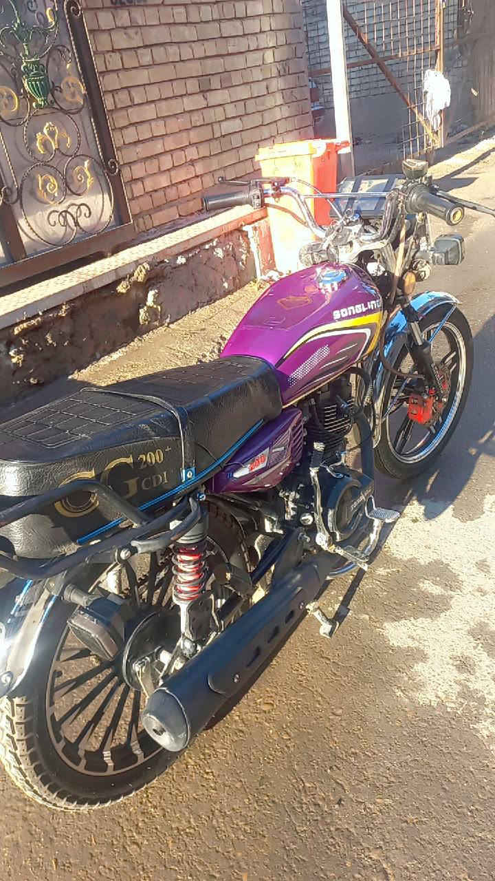 سلام عليكم سونك ليون موديل 2026 للبيع مكاني بغداد الدوره السعر 600قفل


**إذا كنت صاحب هذا الإعلان وتريد حذفه لأي سبب، رجاءا أرسل رسالة إلى الدعم الفني**