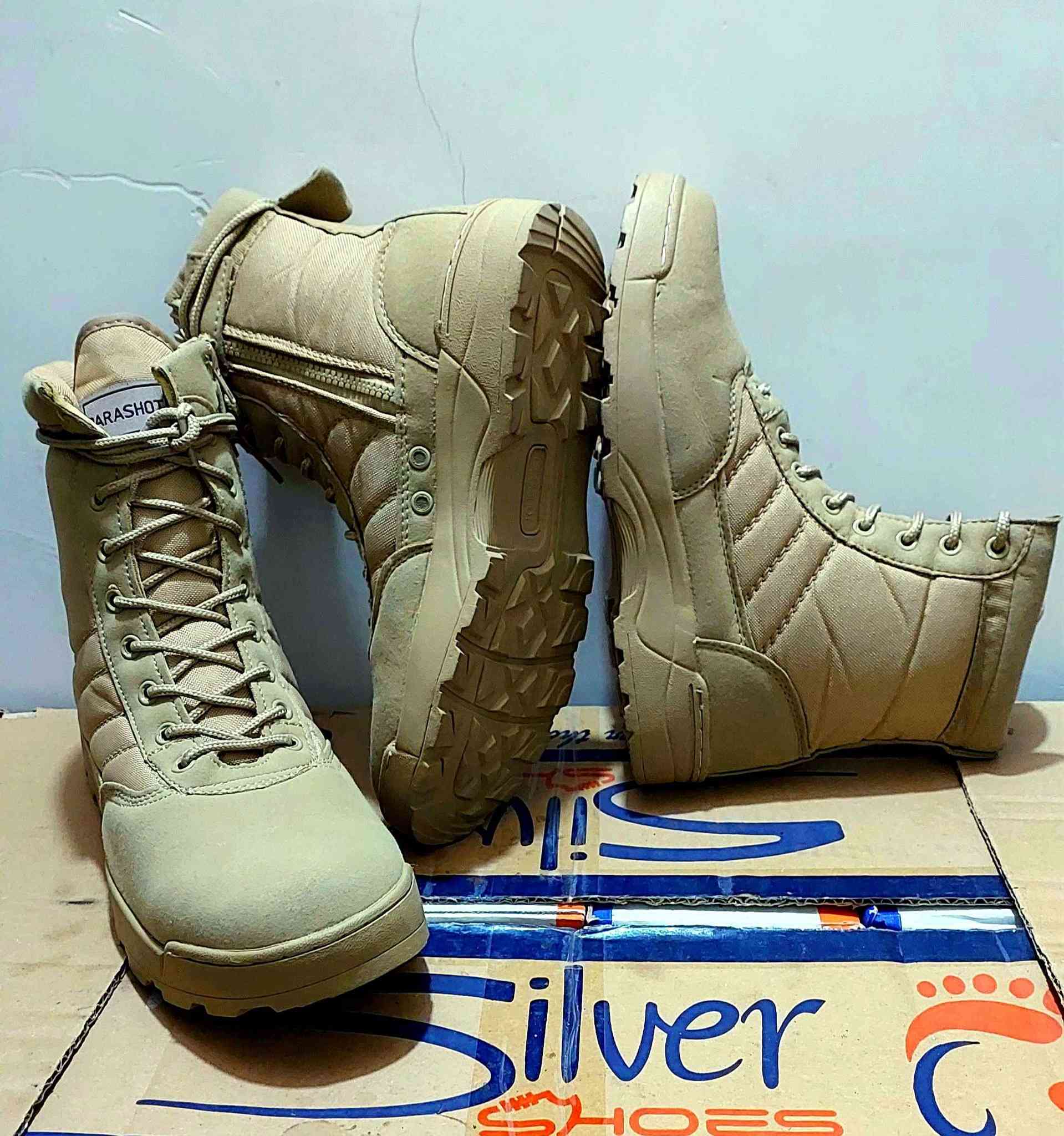 20الف جلدشاوما+كتان+ كعب طبي كبس وخياط ضاهر+سحاب جانبي+فلاترلمنع روائح القدم+بطانةتوصيل5 ألف بغداد, العراق


**إذا كنت صاحب هذا الإعلان وتريد حذفه لأي سبب، رجاءا أرسل رسالة إلى الدعم الفني**