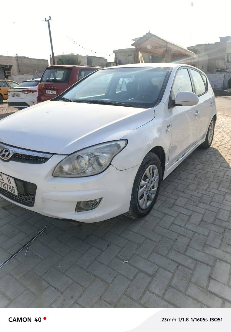 يالله السلام عليكم
البيع او مراوس حسب القناعه
هونداي النترا تورنج ١٦٠٠
خاليجي السيره بدون ضربه موديل ٢٠١٢
كير مكينه حداديه تخم تاير جديد كهربائيات كوله كامله تبريد ثالج بيها صبغ ٢ فقط
السعر ٨٢ وبيها مجال بسيط
المكان بغداد الدوره
الرقم ***********
