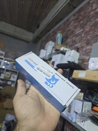 ماكنة للحيوانات • معدات حيوانية • مزرعة