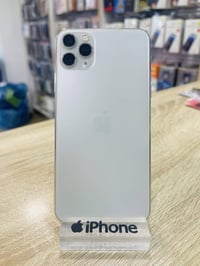 ايفون ١١ برو ماكس • ٢٥٦ • سوق حديثة