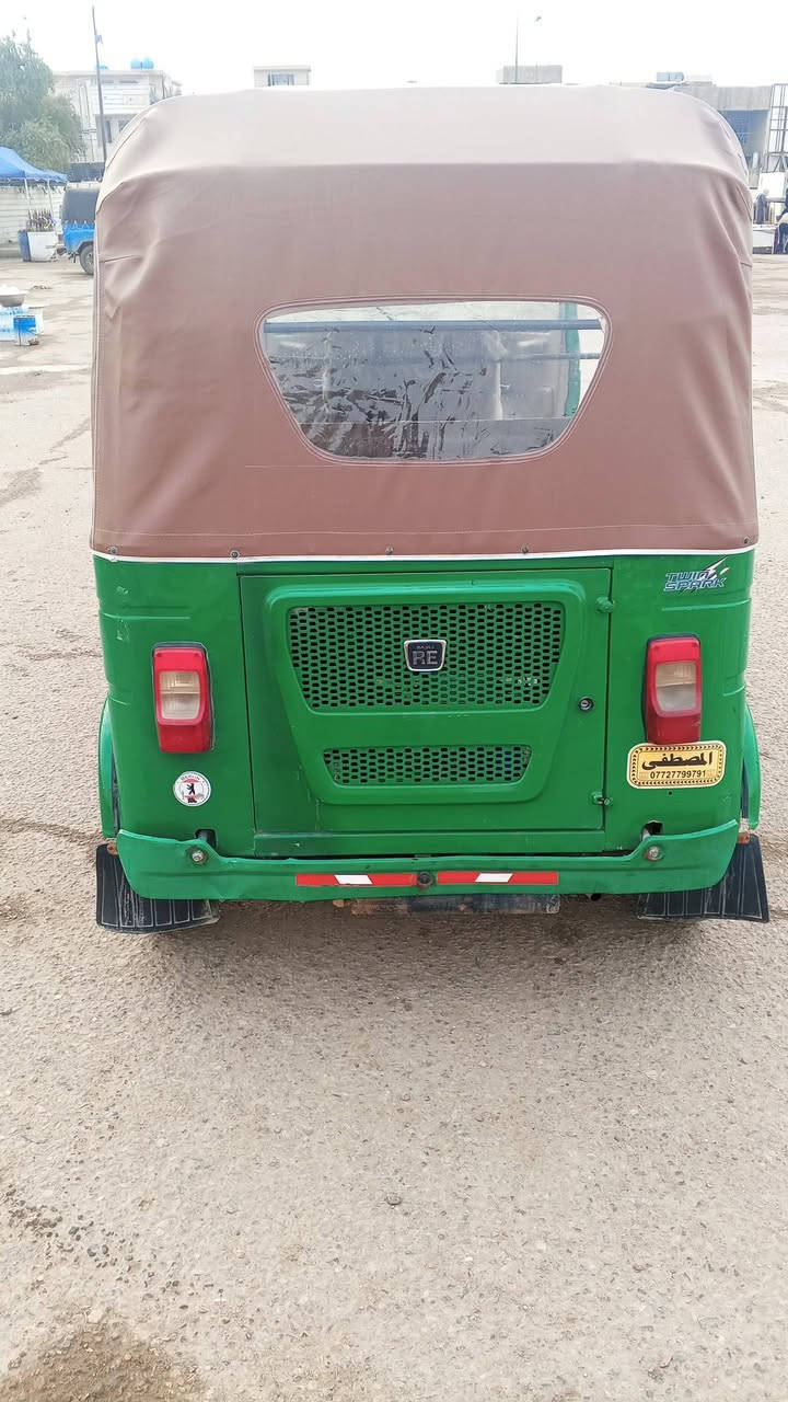 تيك توك للبيع موديل 22 بغداد //***********
