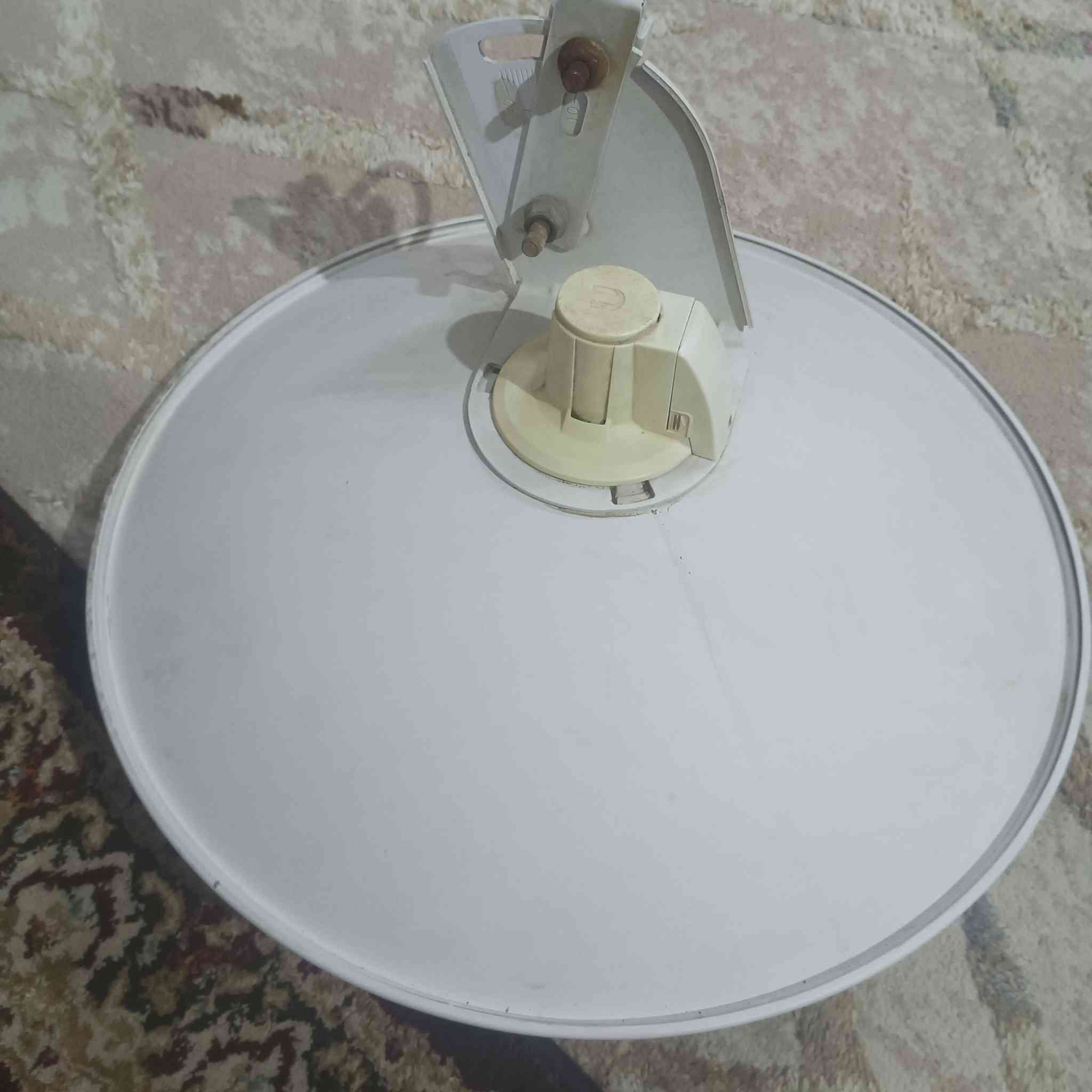 النانو انترنت ***********
