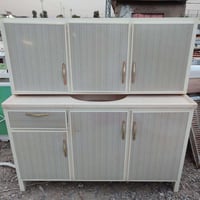 سنك وملحق حيل نظيف اصلي مو سوگي  انبيع ونشتري ونراوس 07724742343