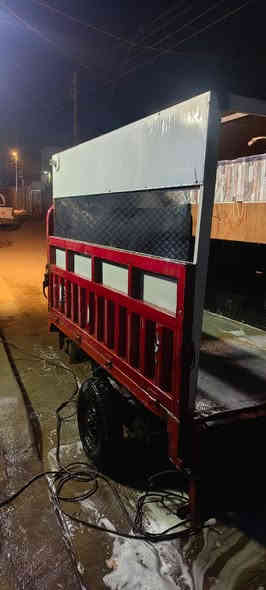 ستوته سلطانه بدي طويل
للبيع 
المكان بغداد
***********
